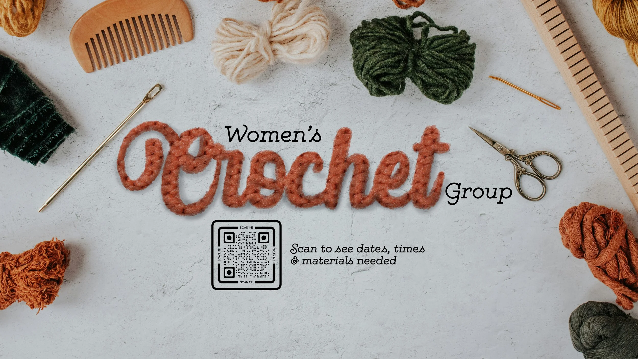 Women's Crochet Group (QR).jpg