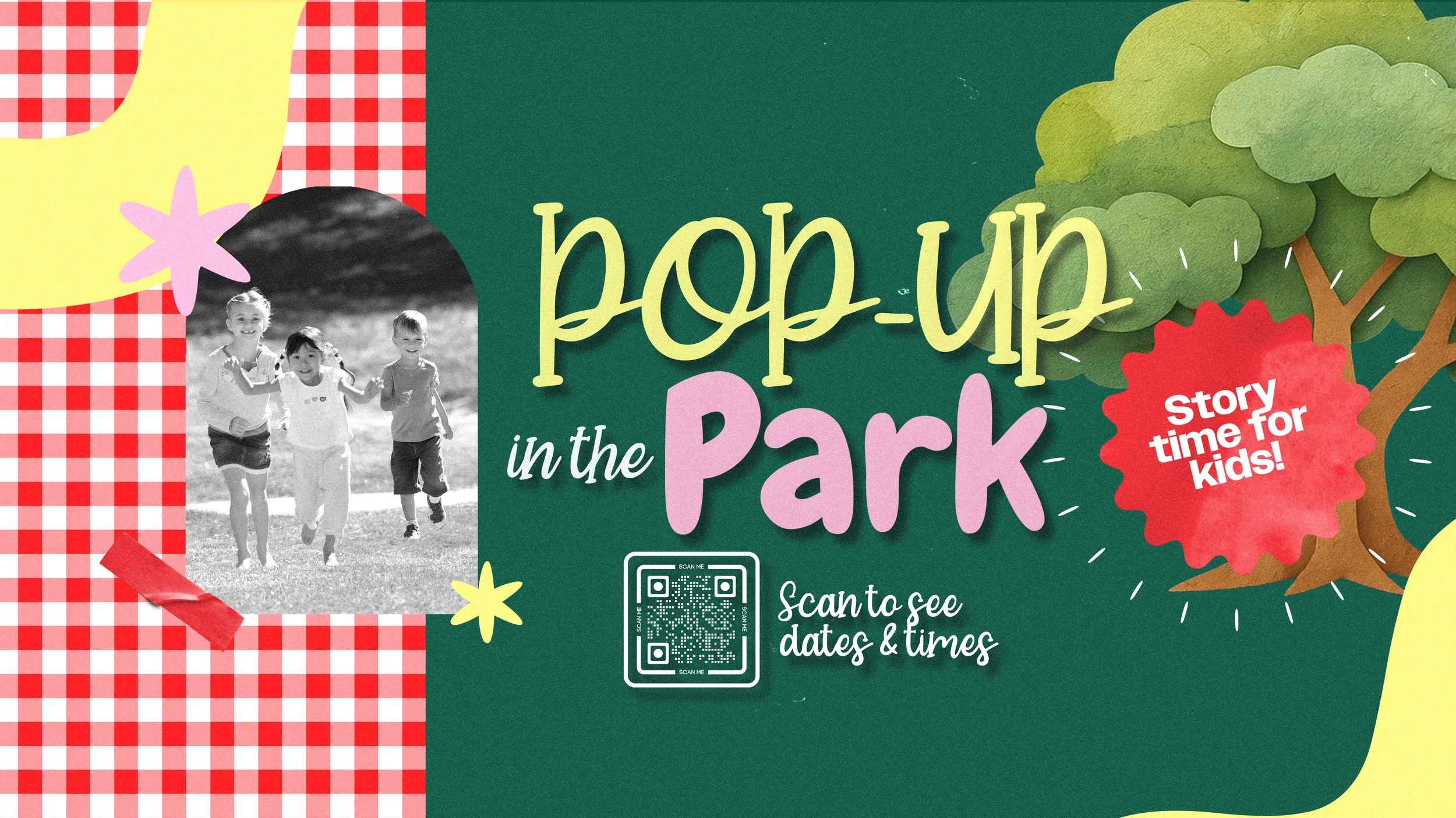 Pop Up In Park (Scan to see dates & Times).jpg