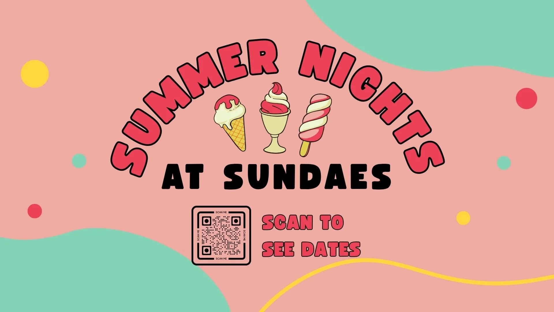 Summer Nights At Sundaes.jpg