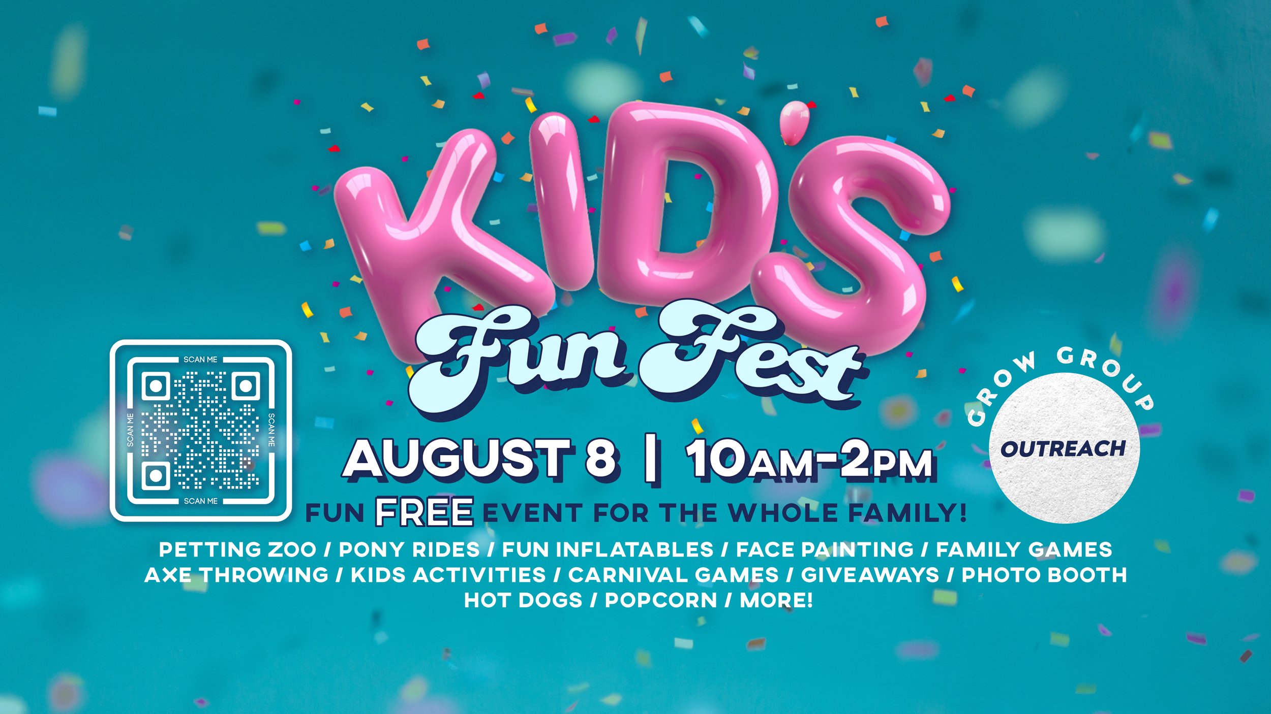 Kids Fun Fest 2026 (16x9) [QR].jpg