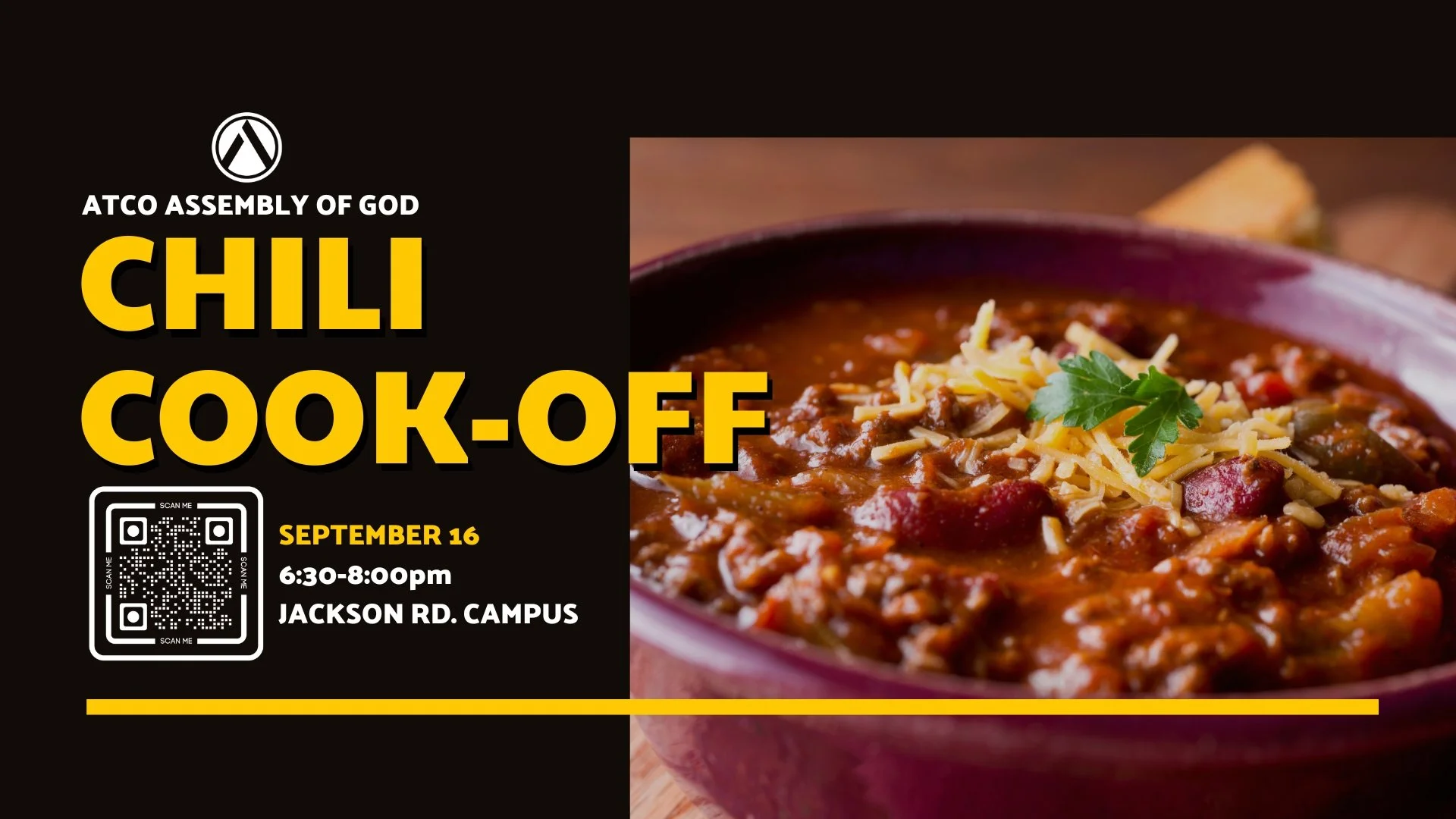 Chili cook-off.jpg