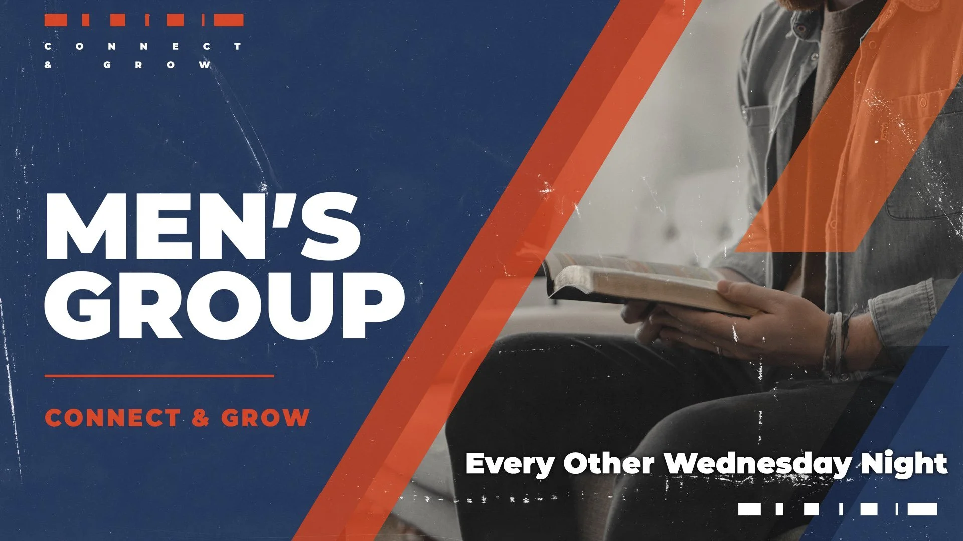 mens group.001.jpeg