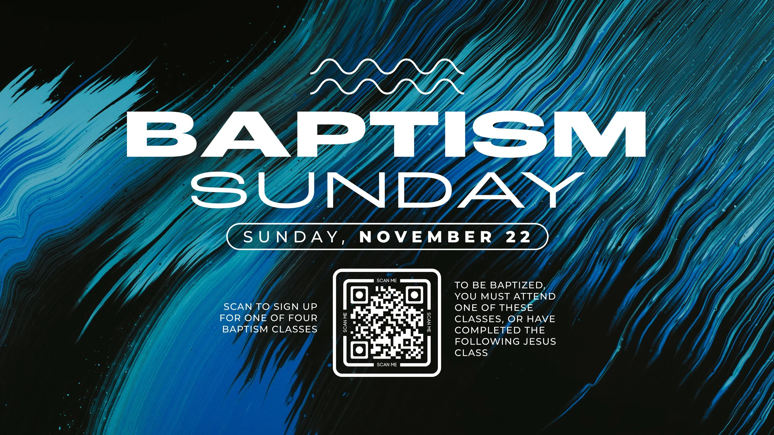 Baptism Class (Nov 2026).jpg