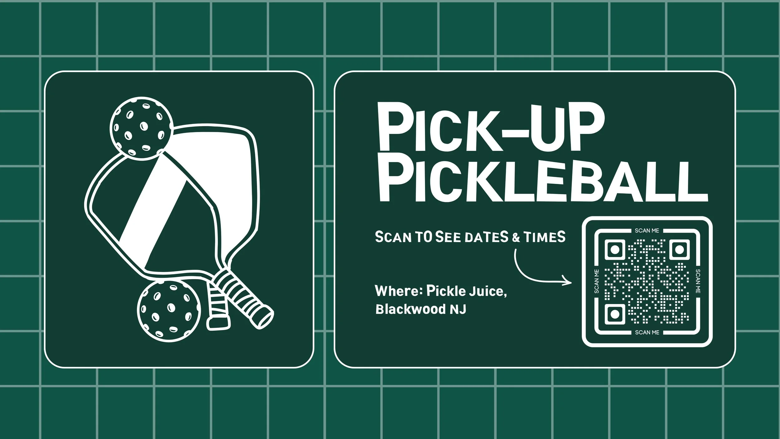 Pick-Up Pickleball-2.jpg