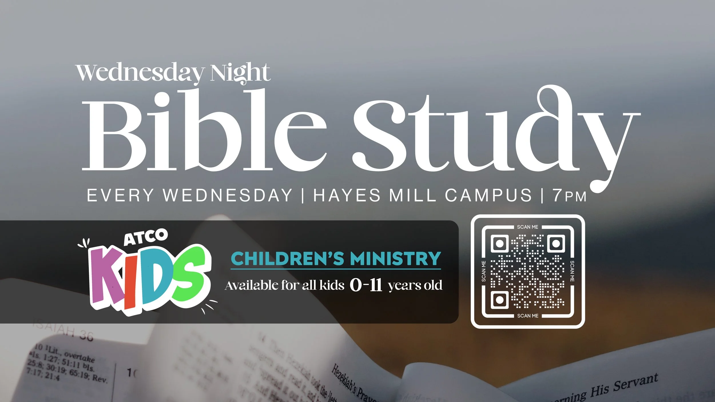 BIBLE STUDY (kids min 2026).jpg