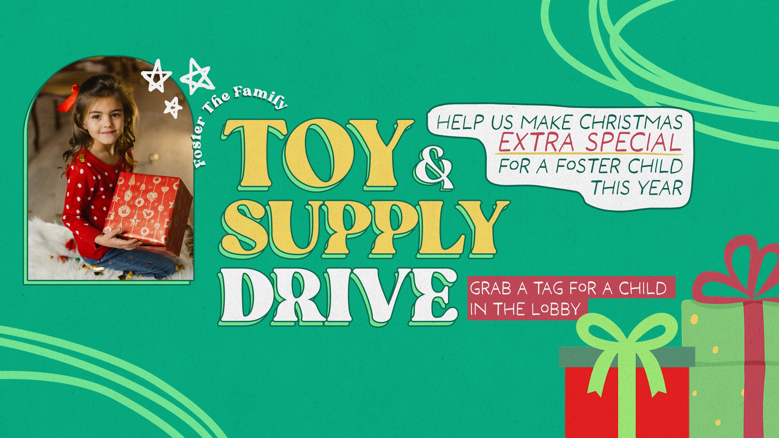 Toy & Supply Drive (Muted Red).jpg