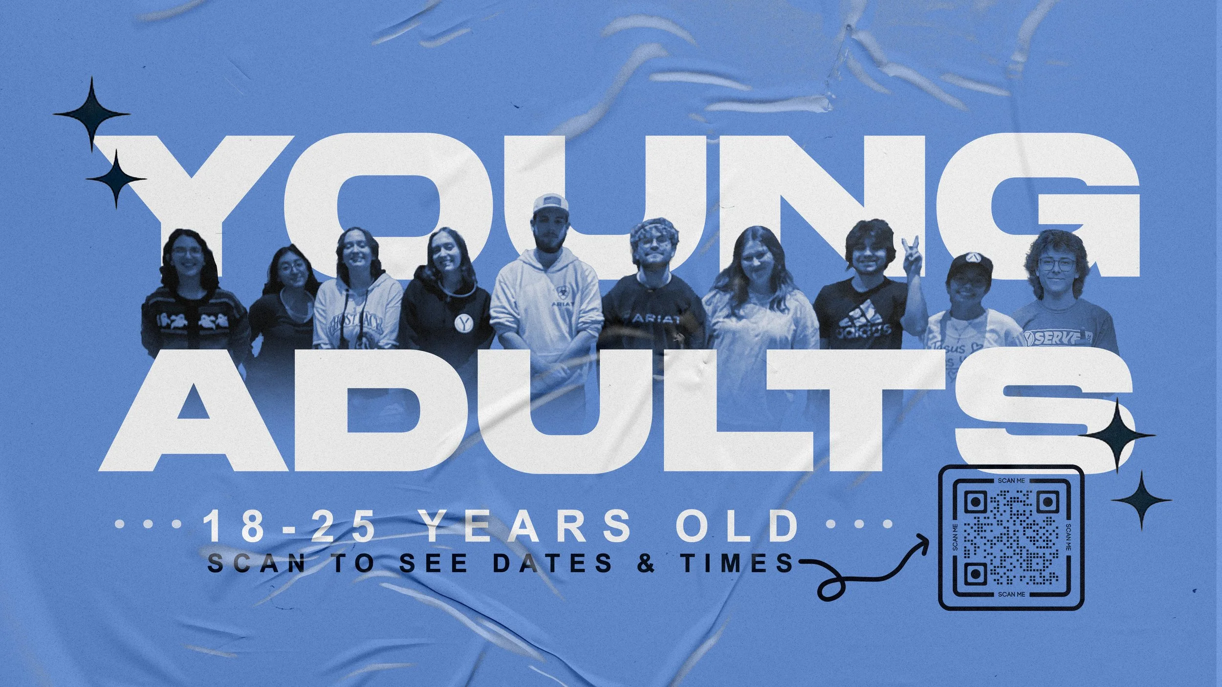 Young Adult (Blue QR).jpg