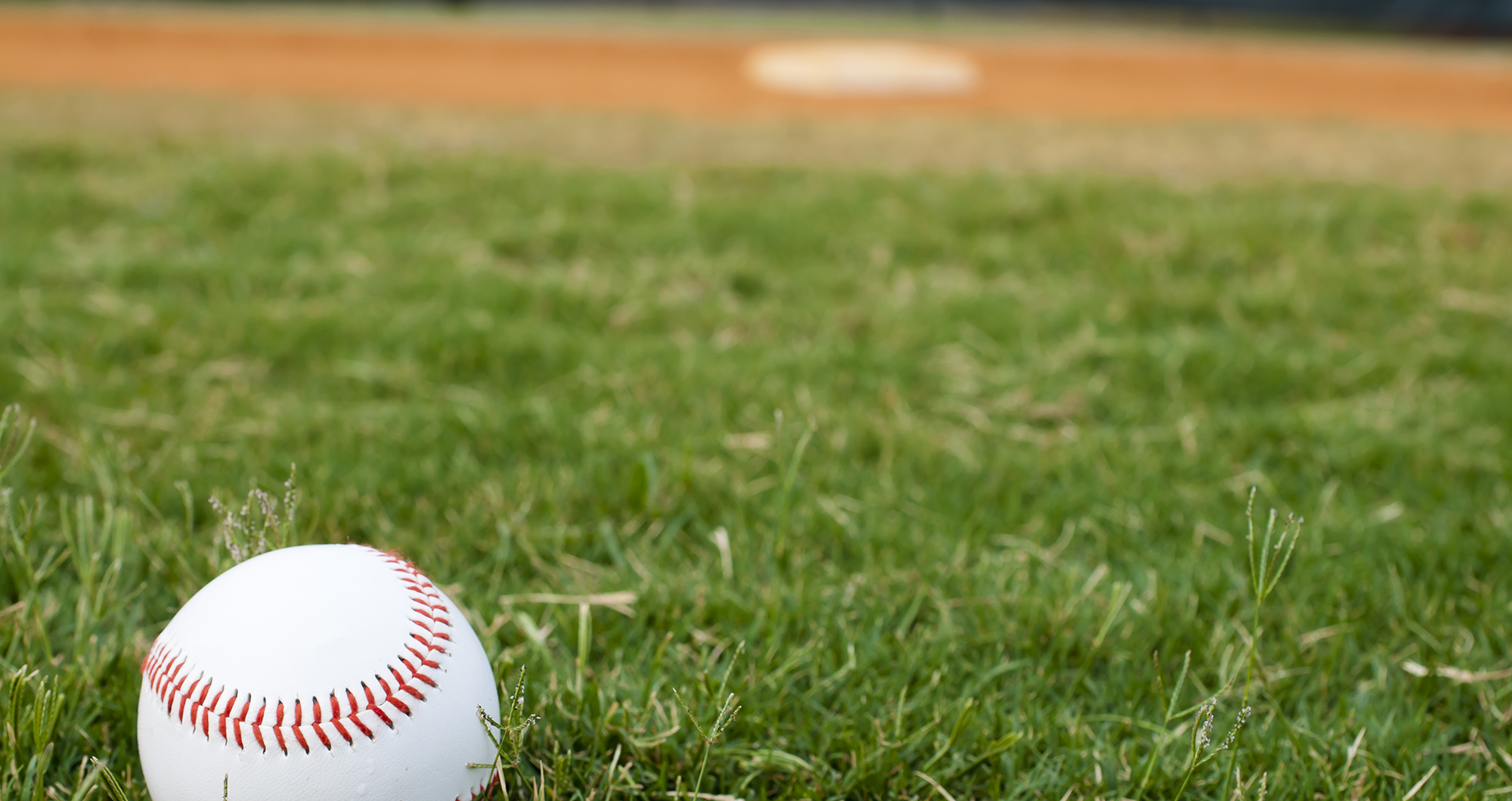 Baseball BG.png