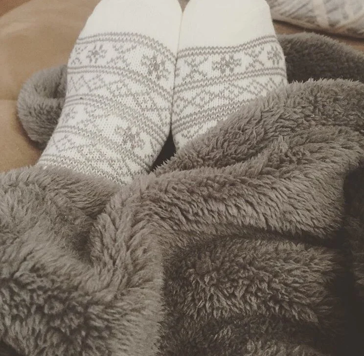 fuzzy-socks.jpg
