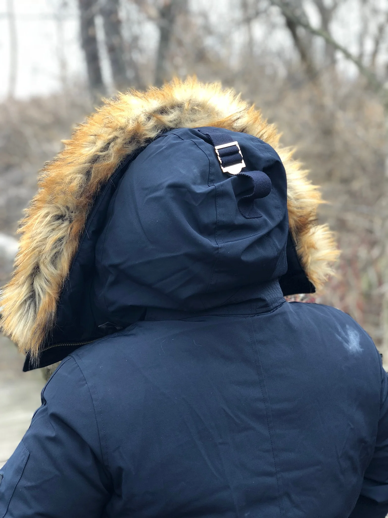She Explores: How to be an “up north” person when you’re not outdoorsy