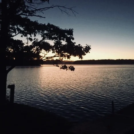 She Learns: Nuances of Small Towns that Survive on Tourism