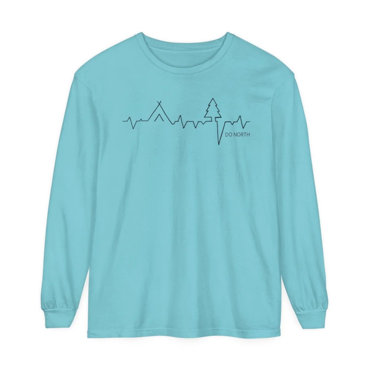 c9ffd6c6fd4acb83e5b14bd123f3dc93