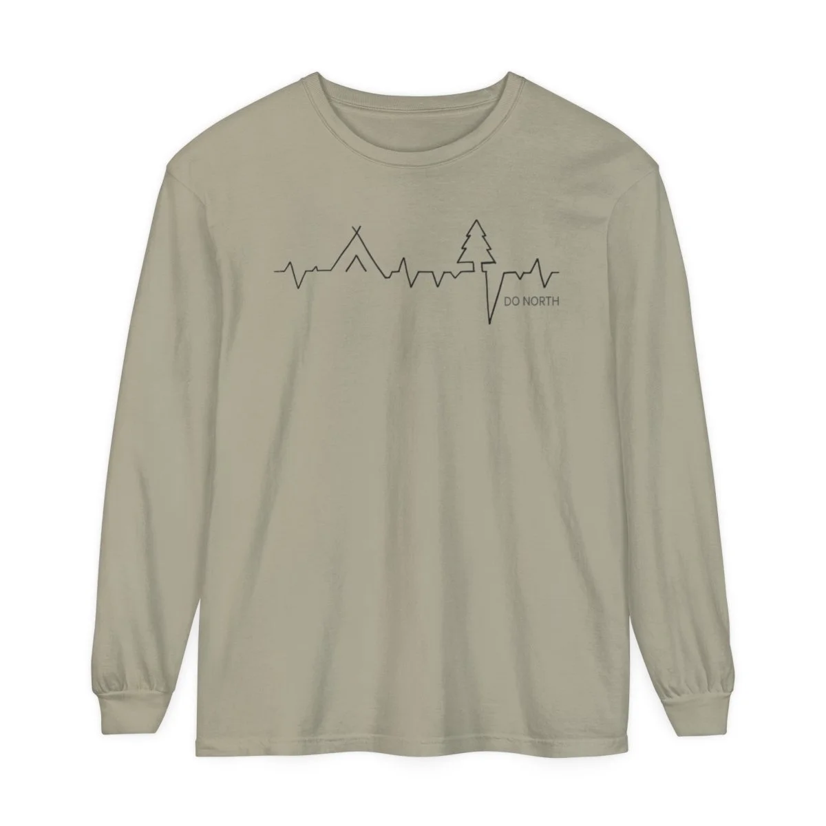 93948656cf404d32cd1b6108327de784