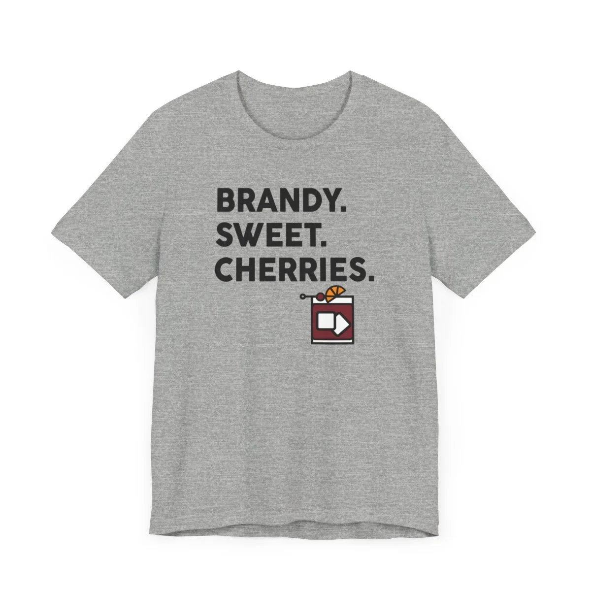 3d5194f8f8005b012dc7da58fcc40005