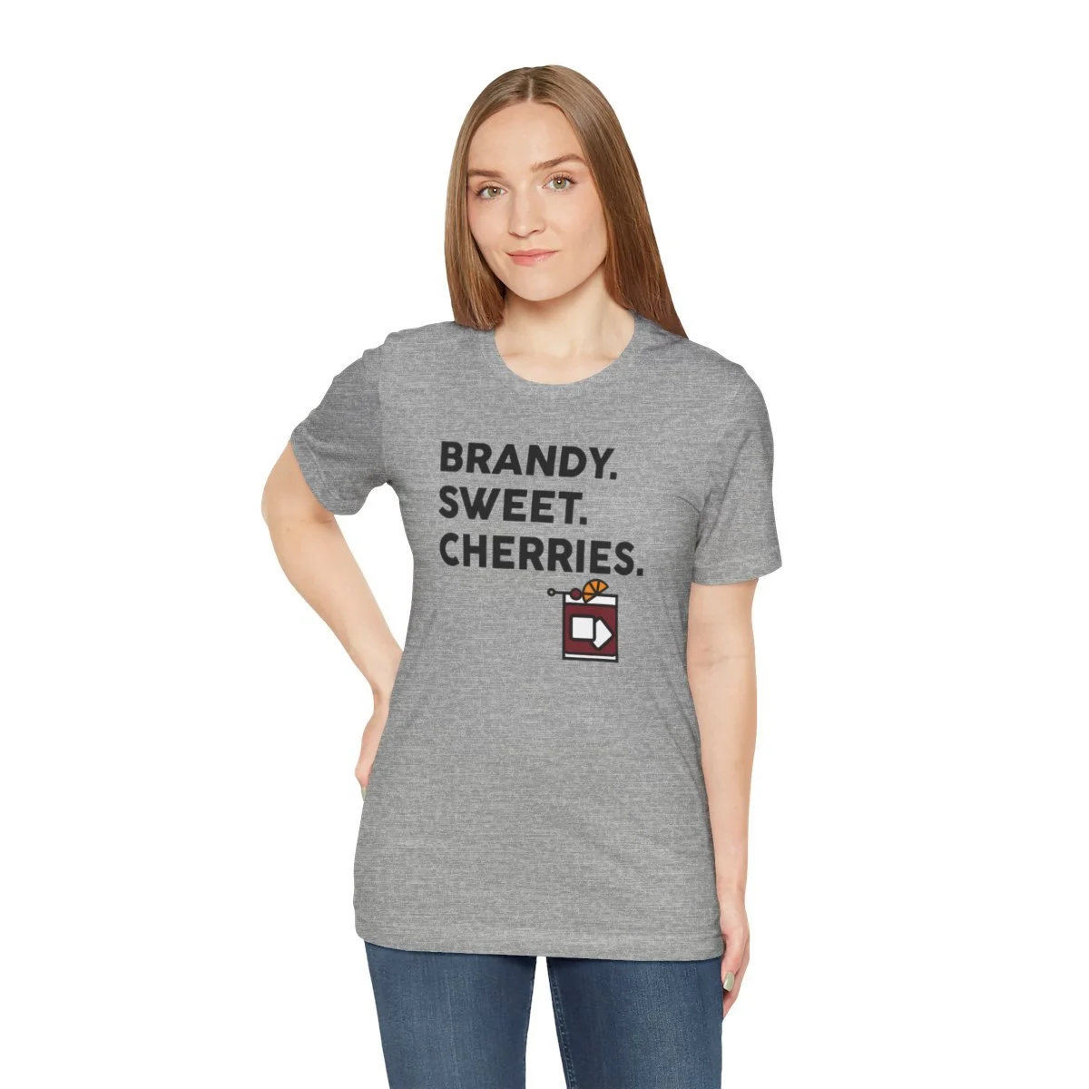 99c58d5a4c4166acaf1c11fe785c57eb