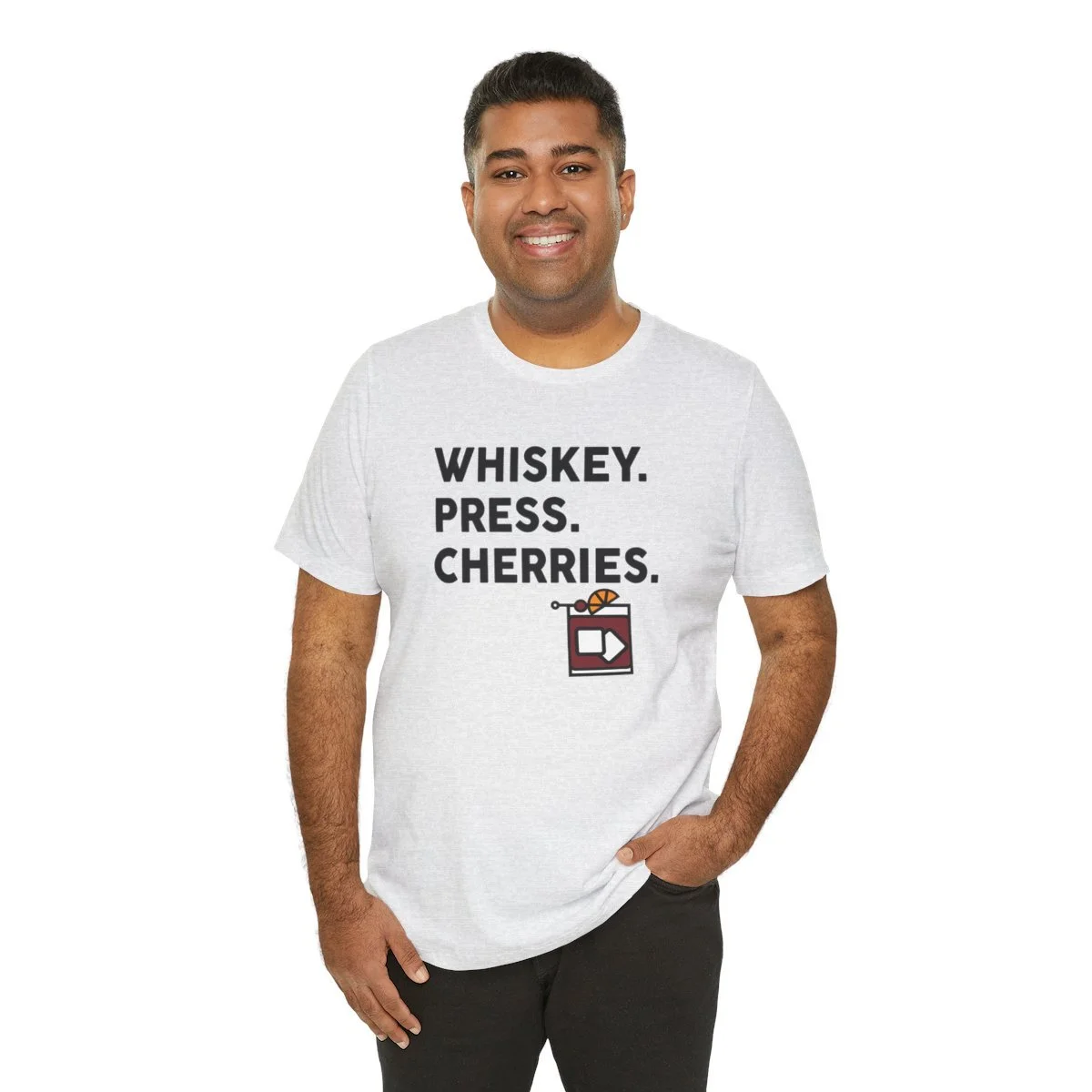 5fff1b7482ba1102609e285d216440a0