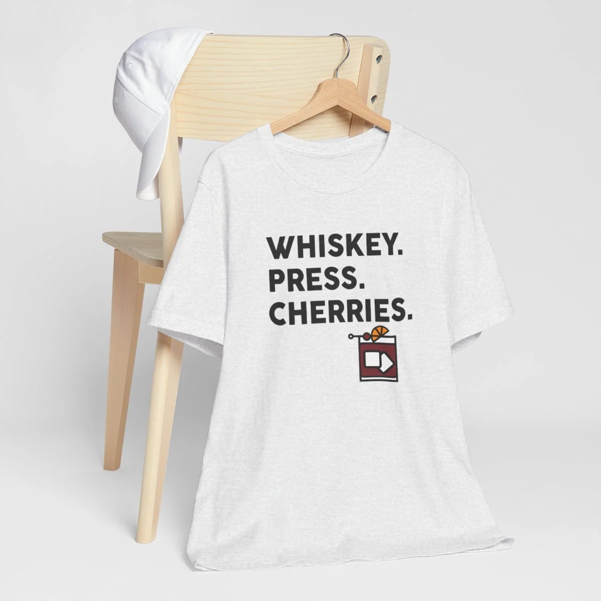 fcc7f2a7c259b56b5da7462888a7550e