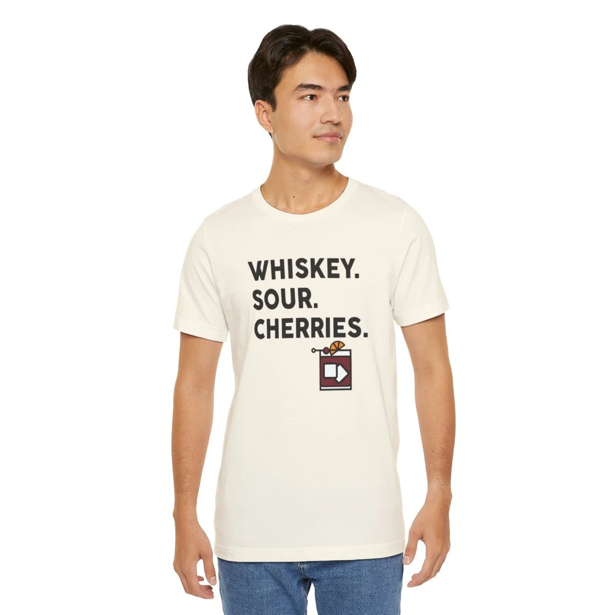 3ec2bed35ea39b2c51816c9c1f2d0f56