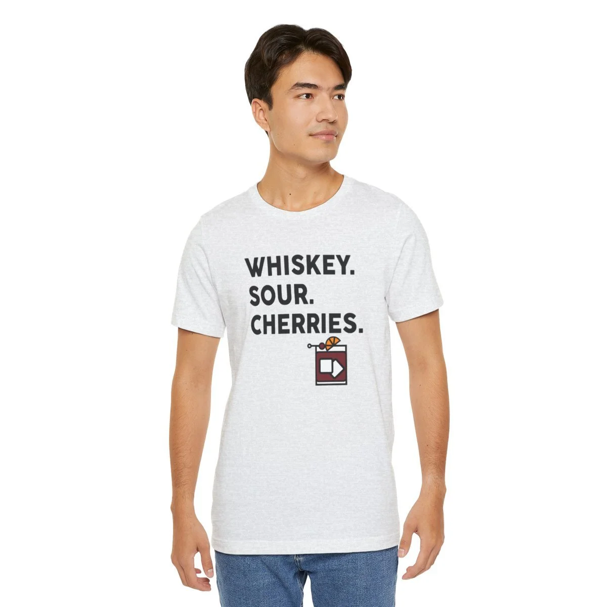 f114f052c5c59c1124765292ec101acc