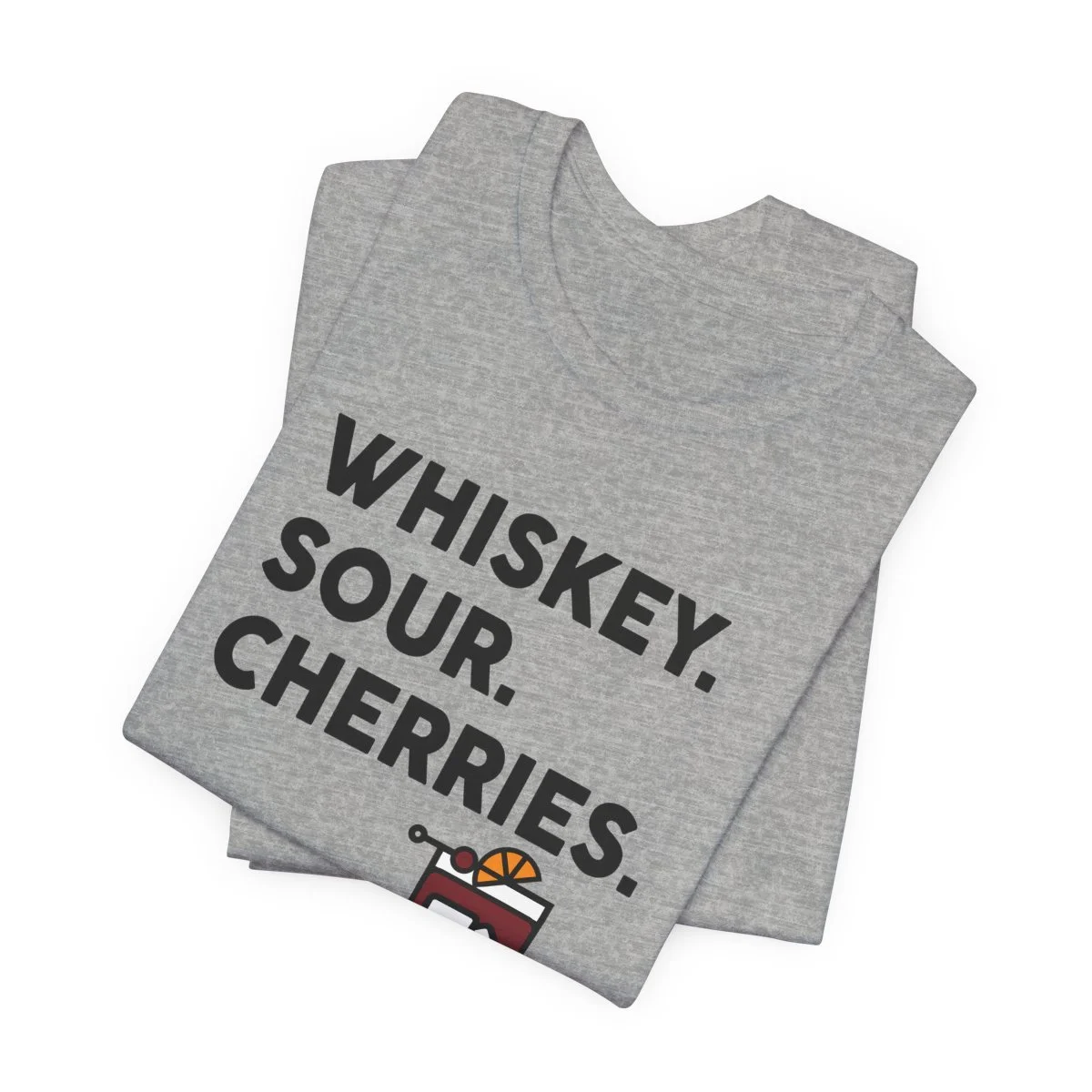 10a5a56c1a7bdb3599a8978a244212f7