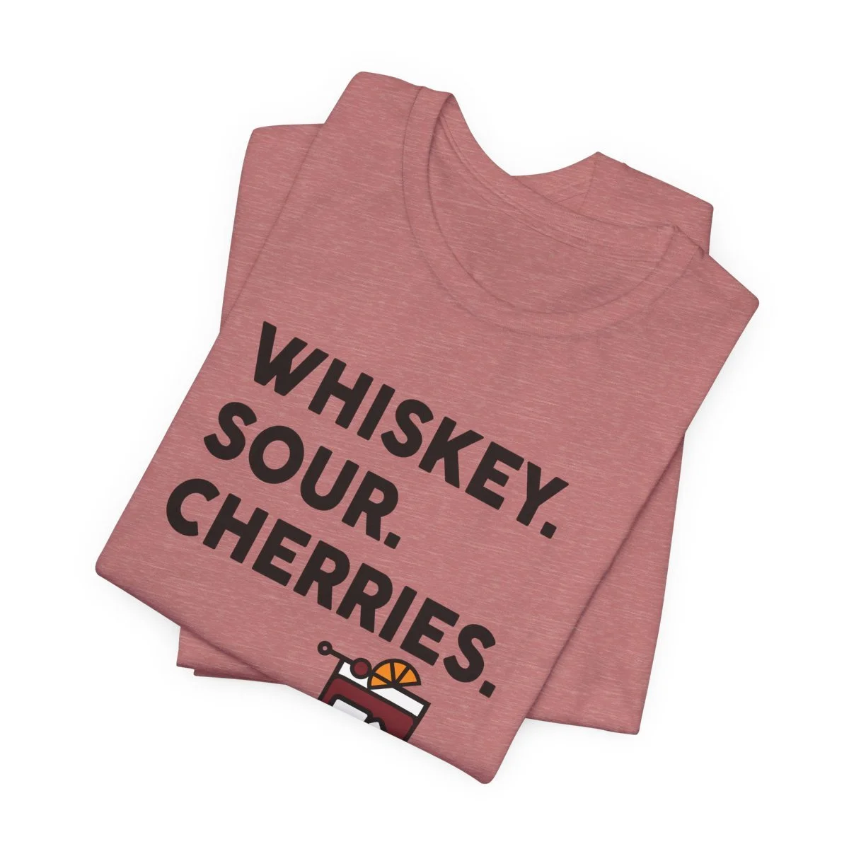 a66589f21a2ec6e004d1d116d654cab6