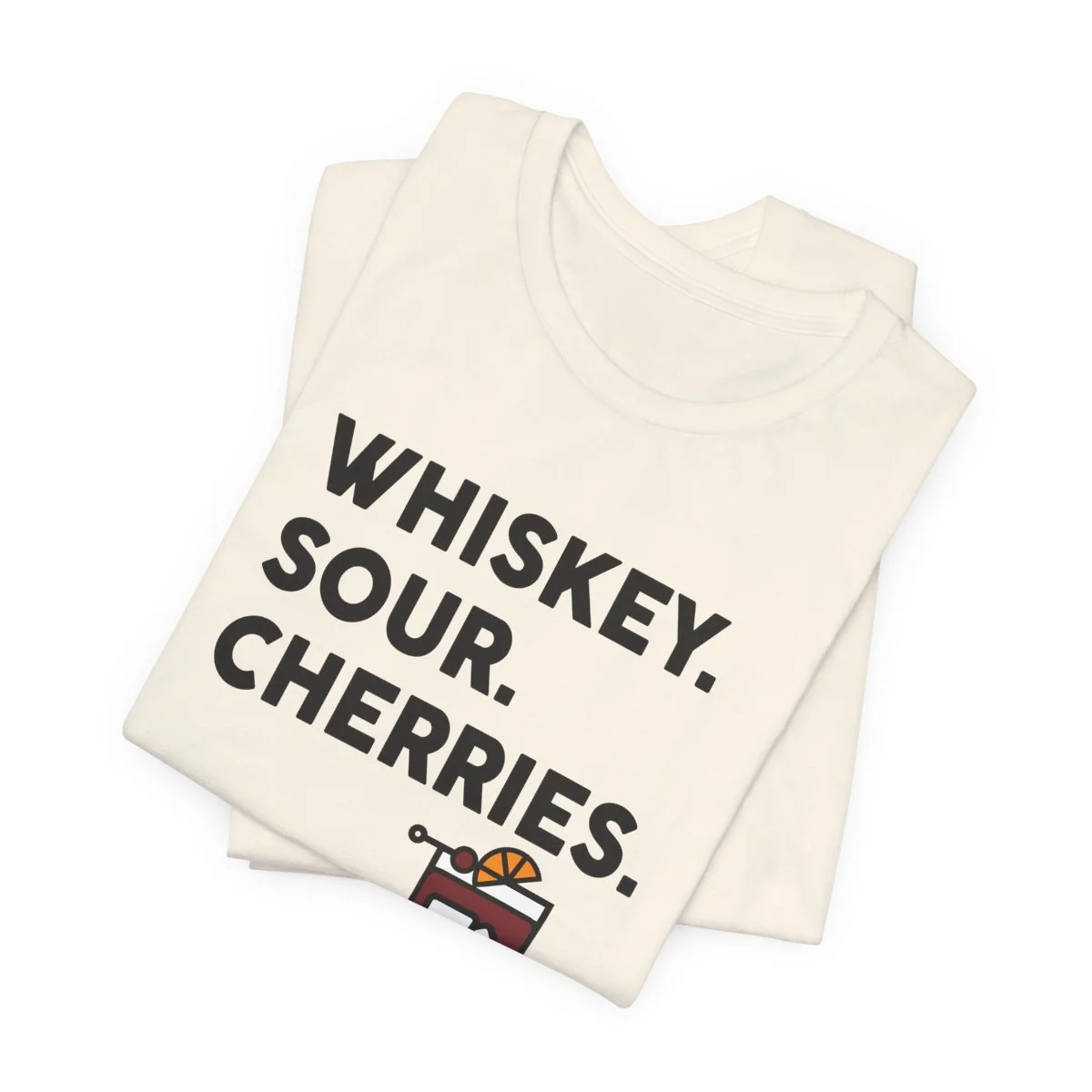 5fb3e3008abf4d217e52ae528f87bf19