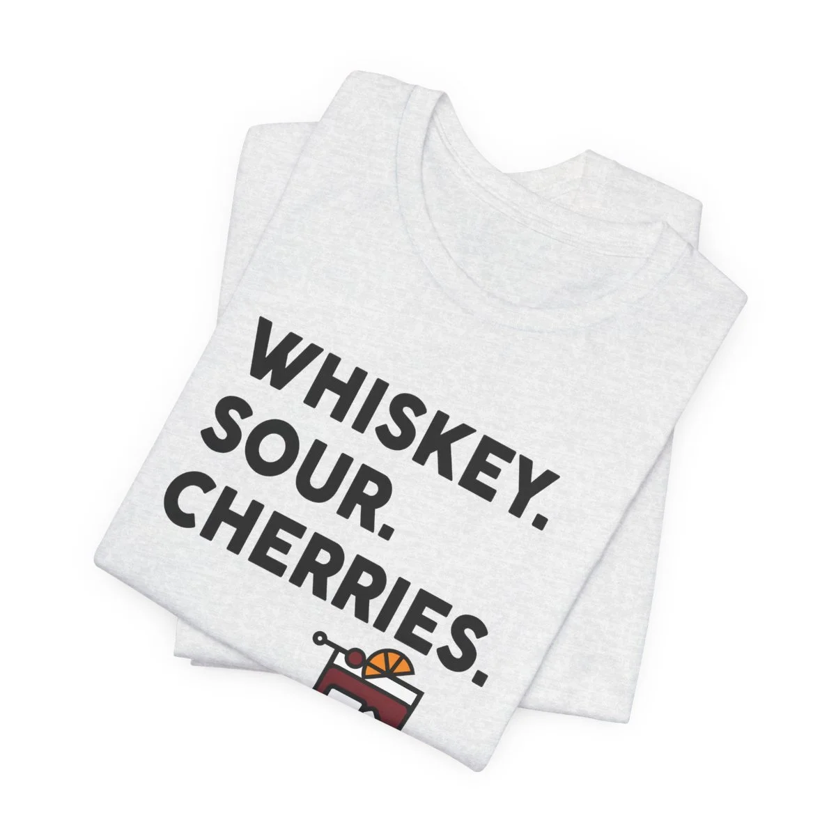 e1cd90847da7850042c0b270d47d4041