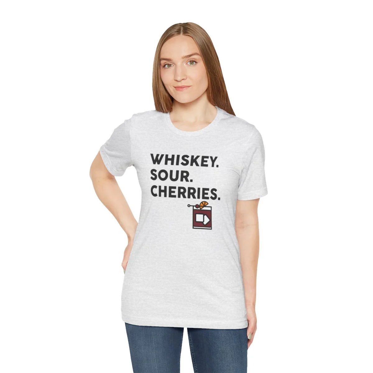 c717265da026ce1cfdbc34a362ef3cdc