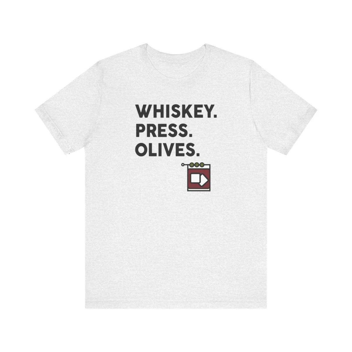 25c35ef37ed9d67d5b44d9349c5b98f0