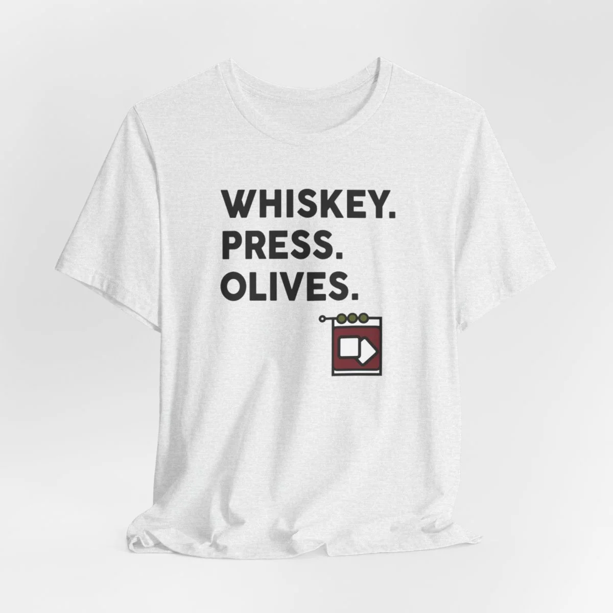 c23f3c66e9d7739374456884d2468b72