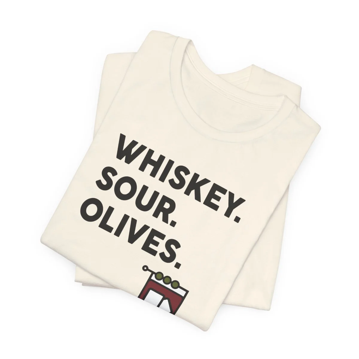 da2cb82302a9cb3c14612c7ff884fdaf