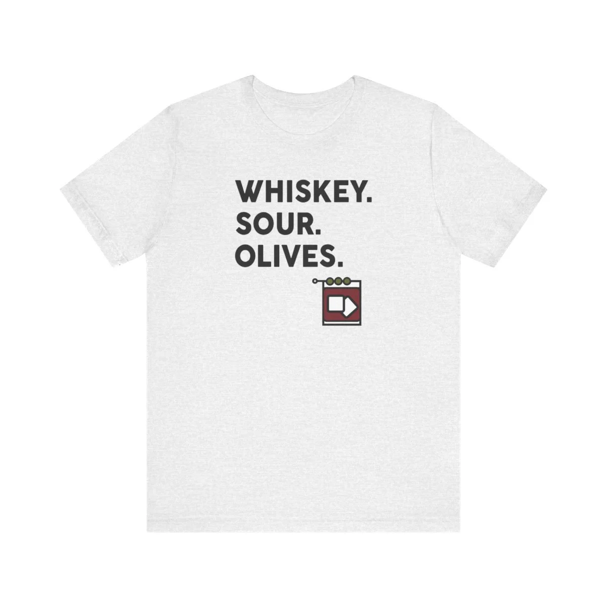 552582d35026b34126880ef3dbc7c59d