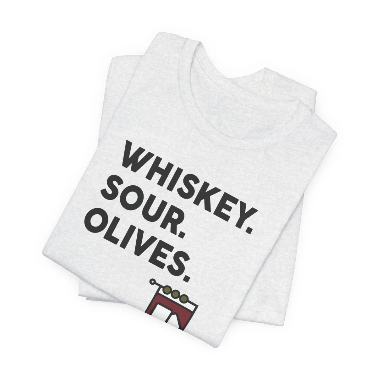 7c639efaa4b49c99d1f6a28b9f3a3a03