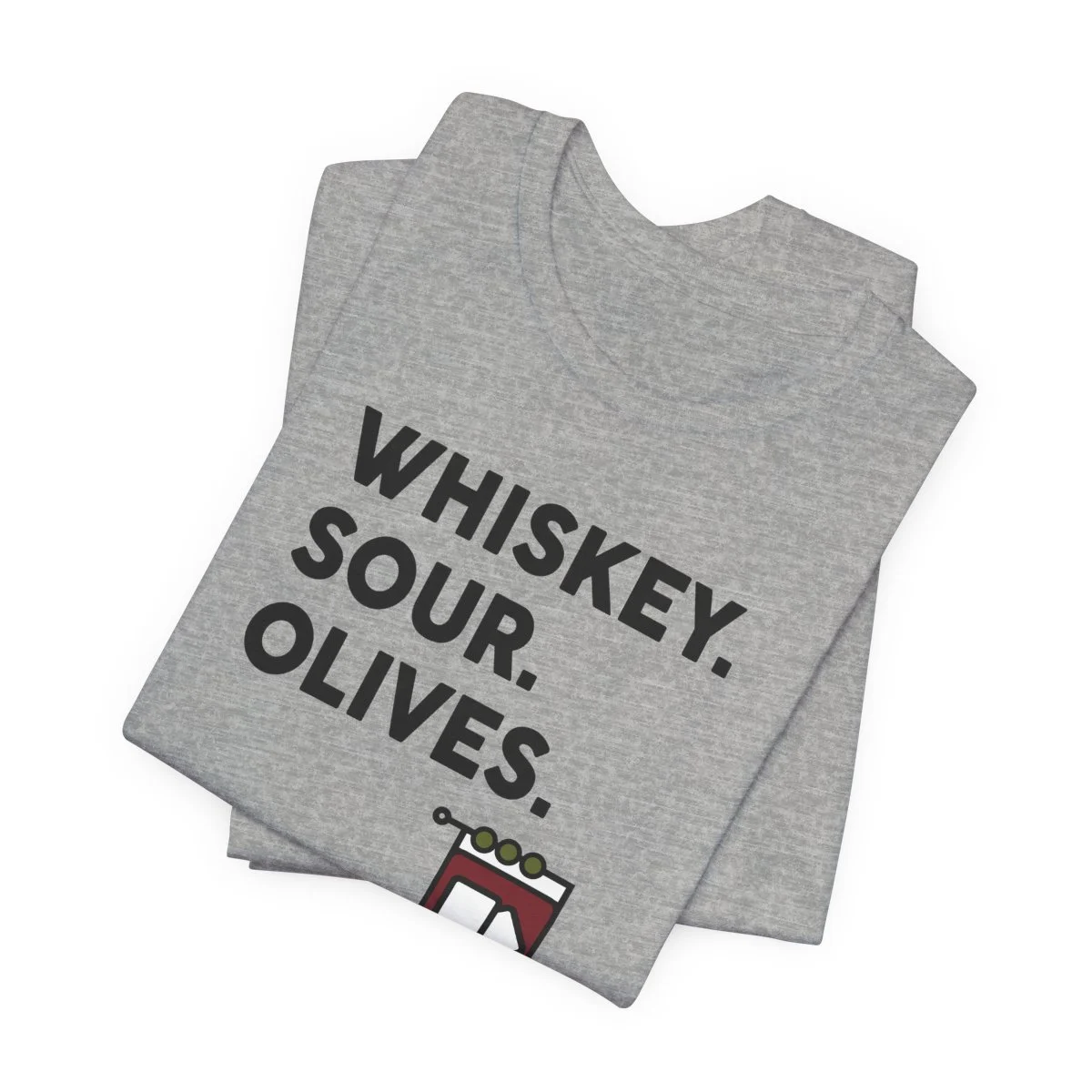 199d22d33f7a8a1e1e9091516c65317f