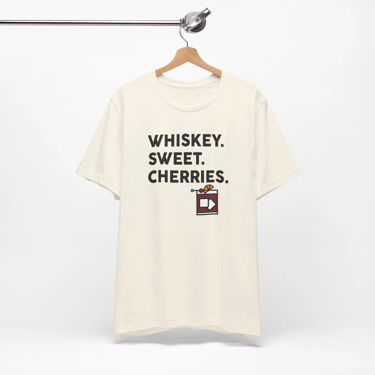 6eb87213e79ea92779259d170865ddfc