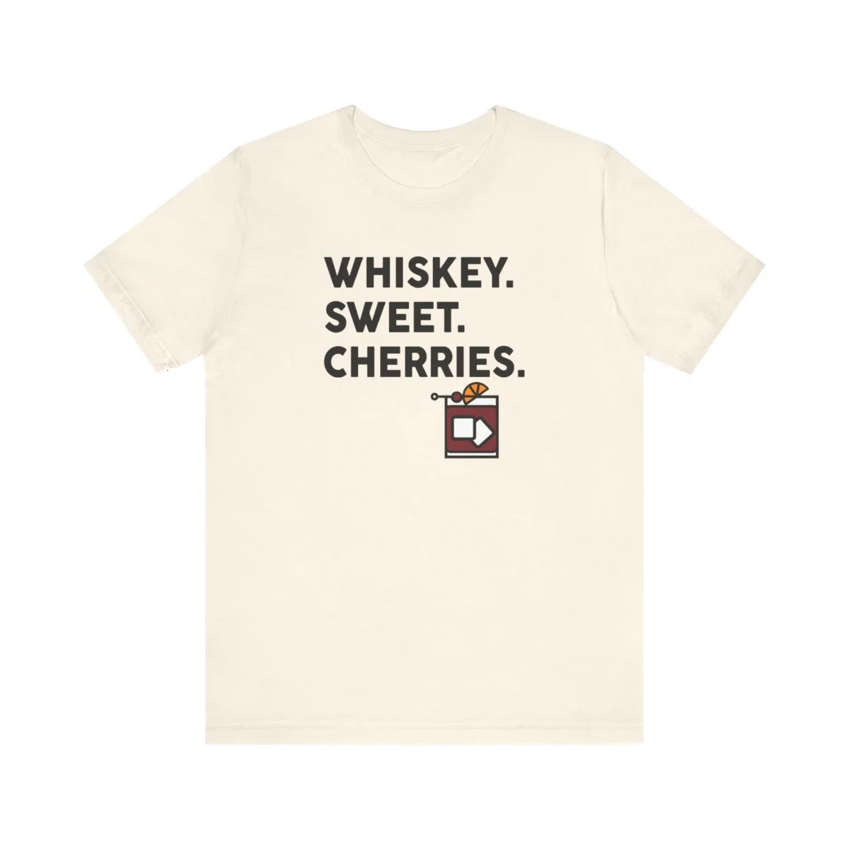 d18a7c77874cab23c728ce4d790bee73