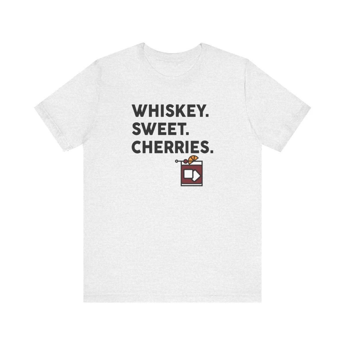 2d05df7874c9a6060a26ed99ac139878