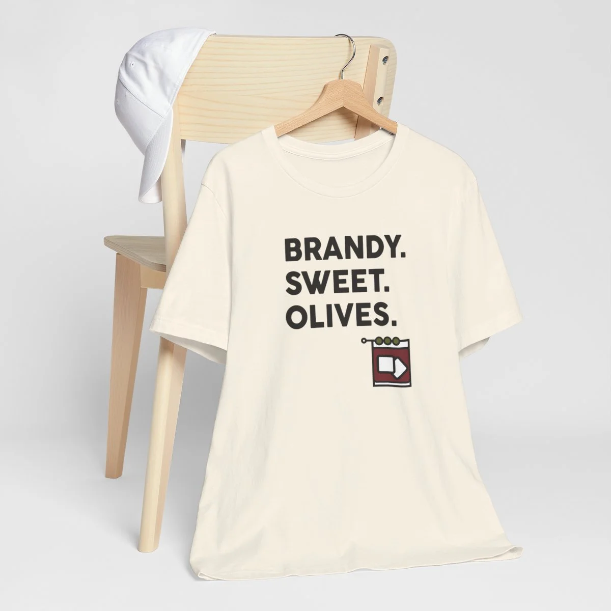 7b7823996cb84bfb94caebca8b527f50