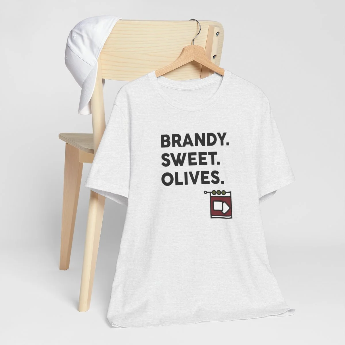 cf305c3b92fb7c013fb67b049e8e56c6