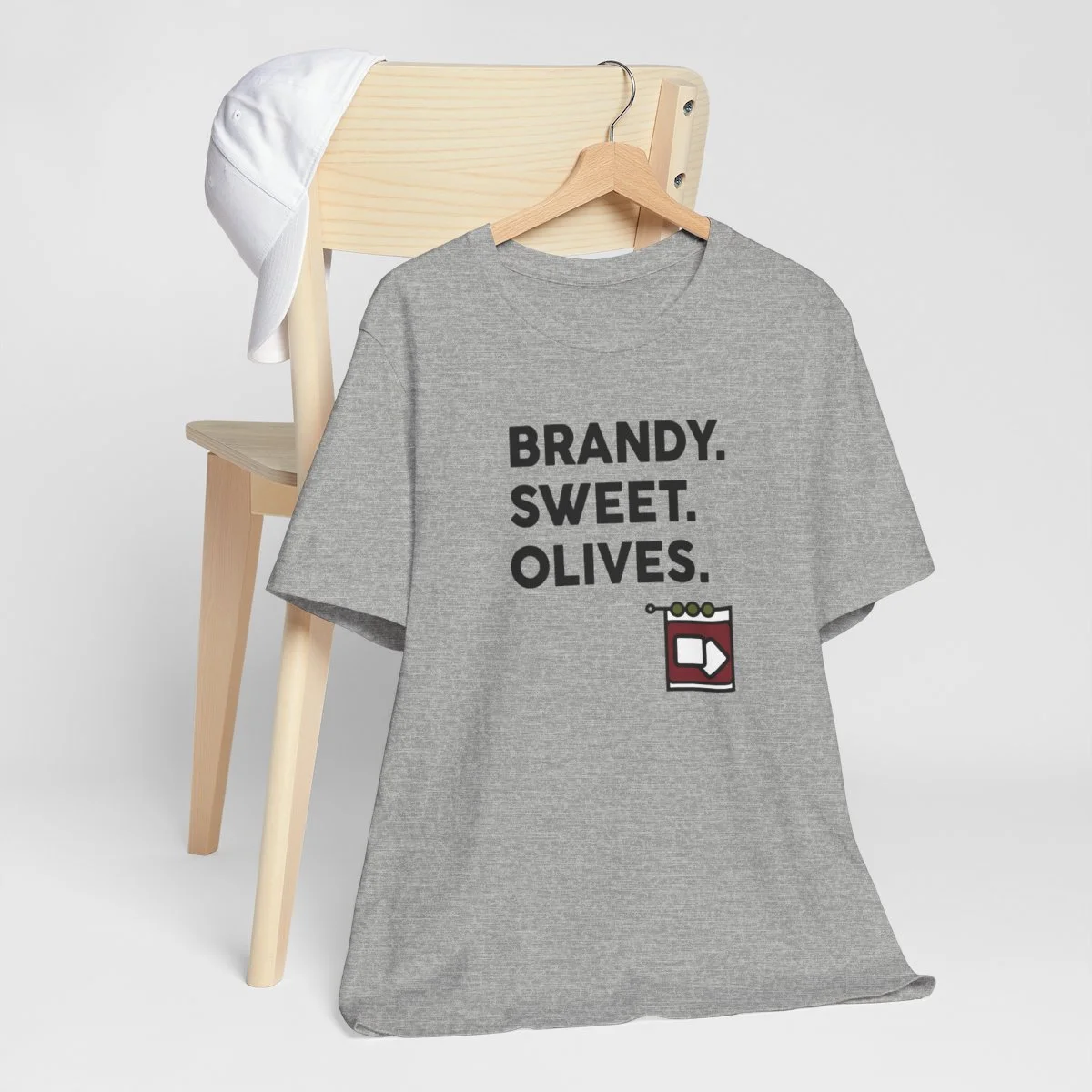 0932aa575ff1e02e7b3469c29a854b94