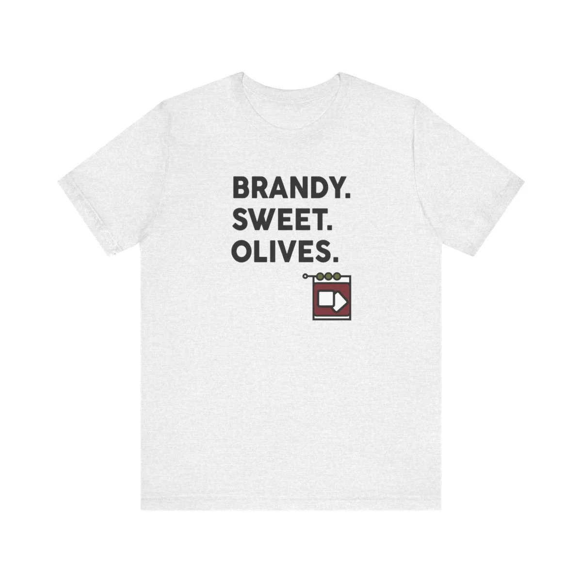 431354193fc48ba49b97b4600f5557b3