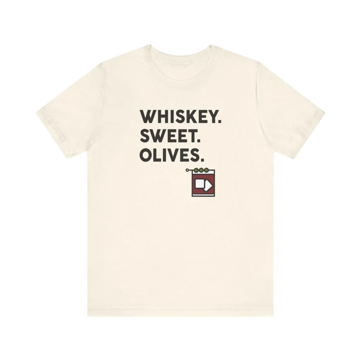 fb093f77fc7061382905aa97324cd8a3