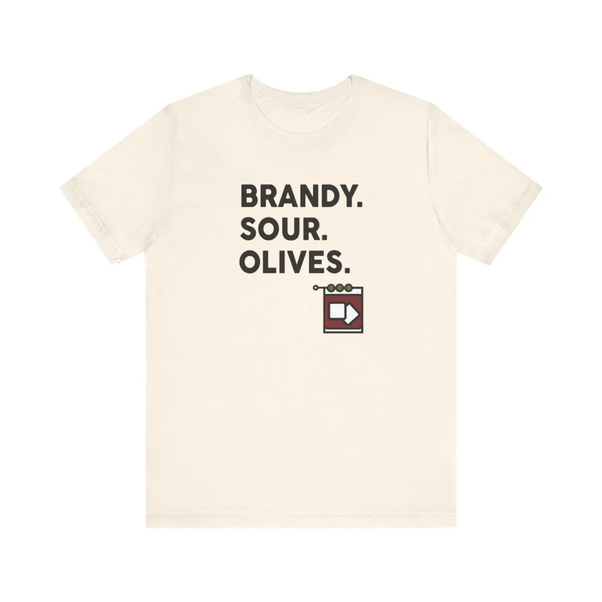 f27dde49892c65761830e5e1ae4180af