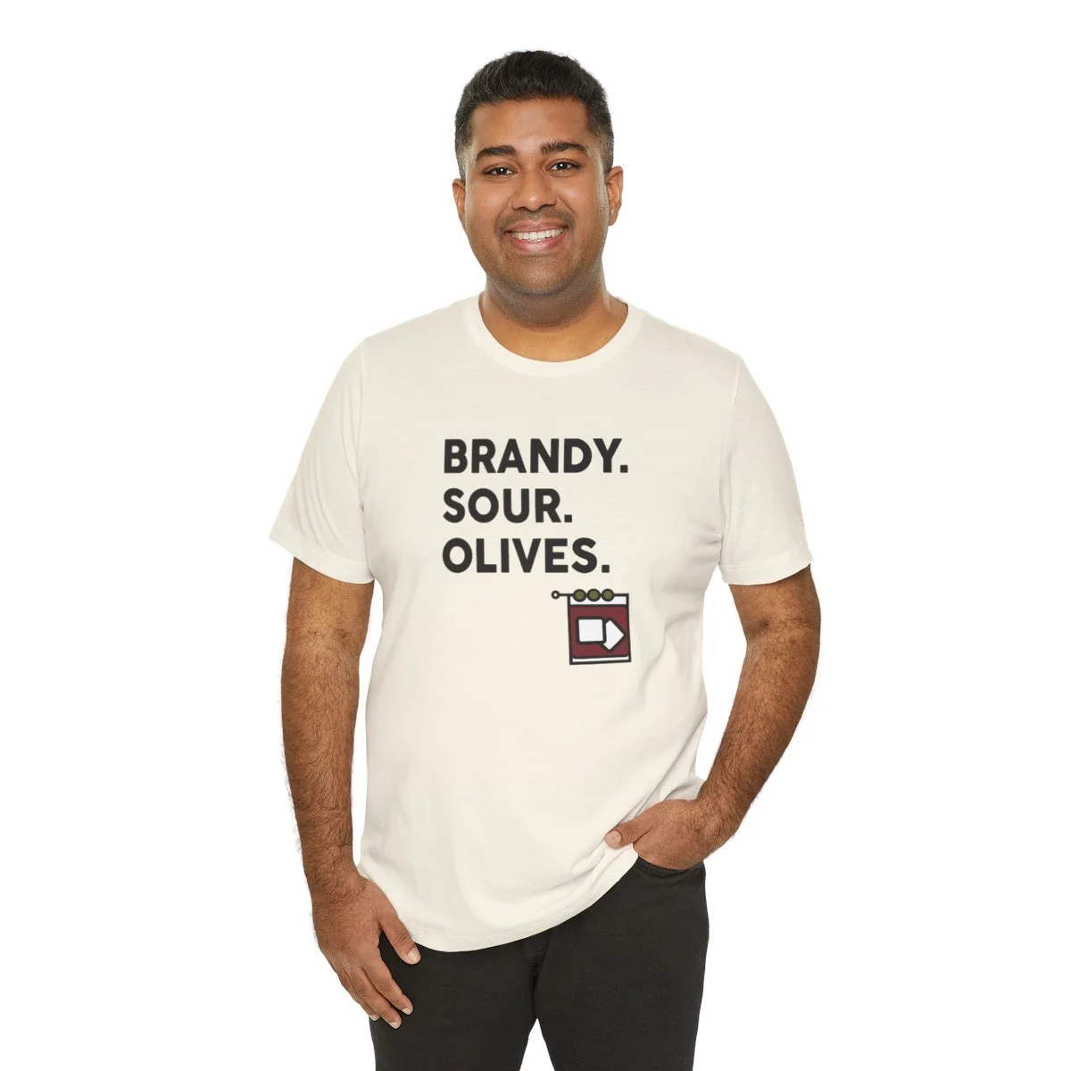 be561dd57a07917f06bd6f57a2ac42c2