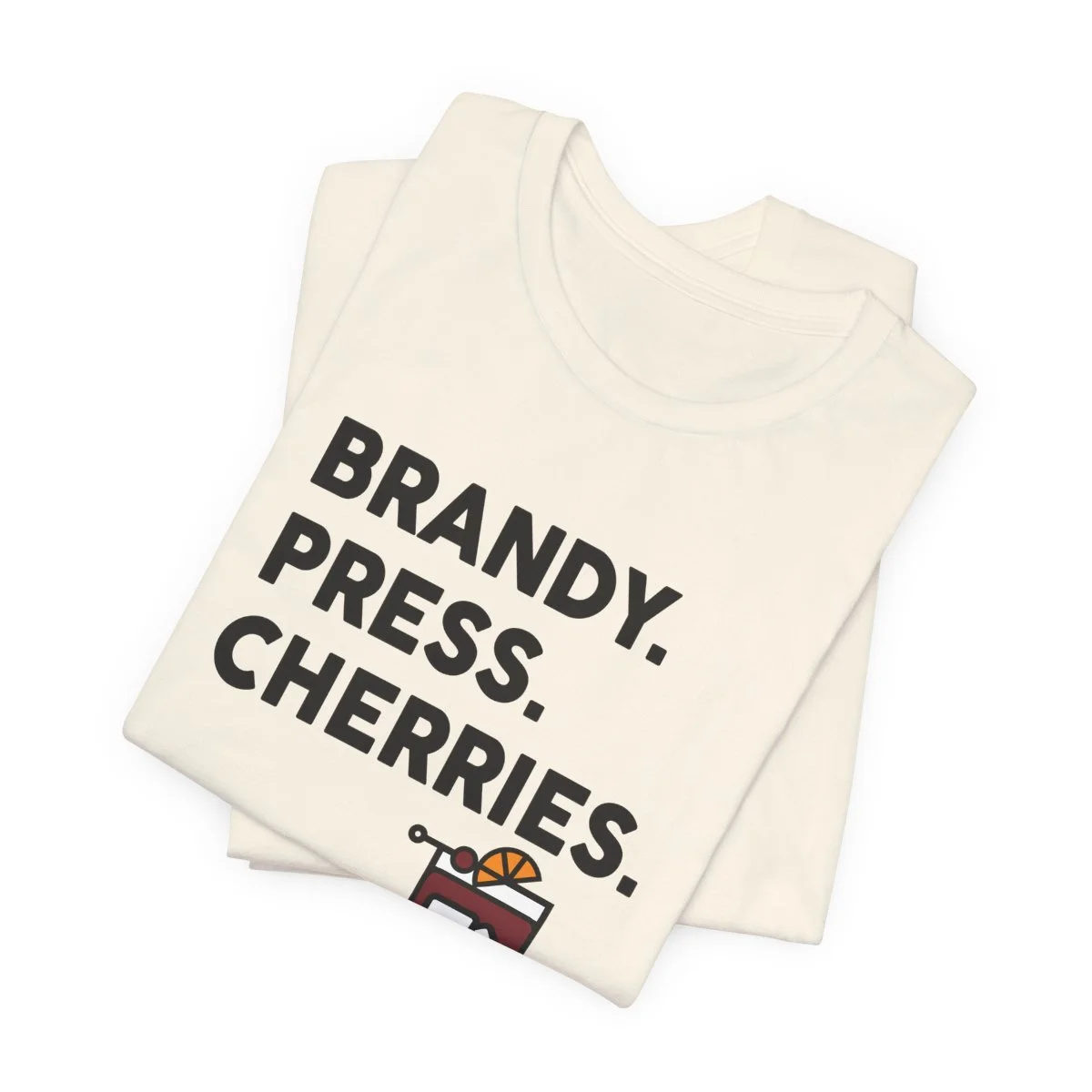 179919898daa8c88af0b9cbdf31b899e