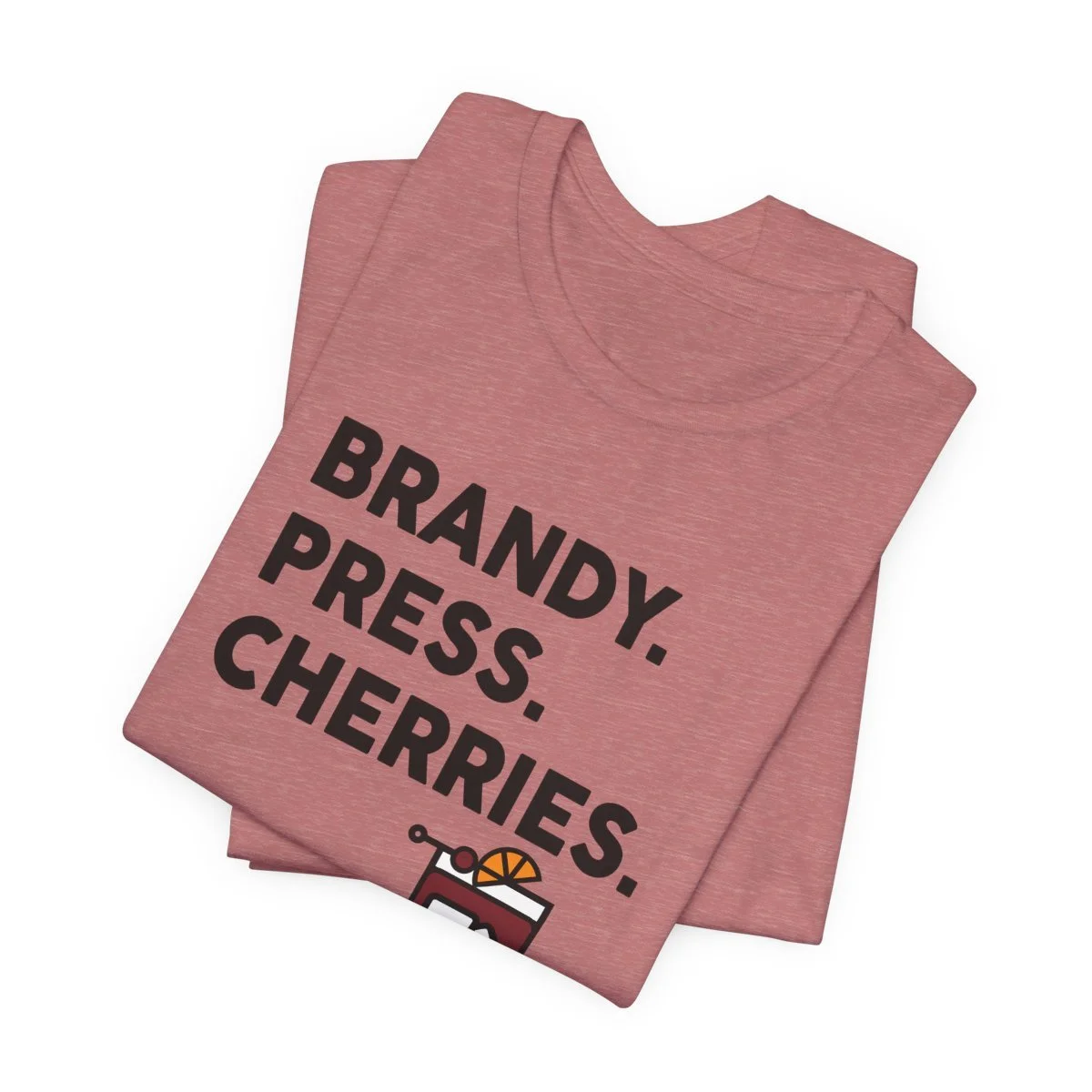 050d32d9ec70bb604da131bf33cc3ad4