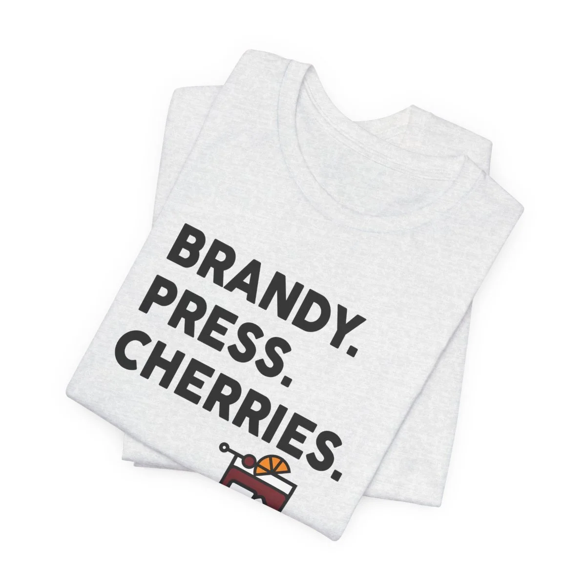 9122b54cd279660b2d9ab60c85cec9ea