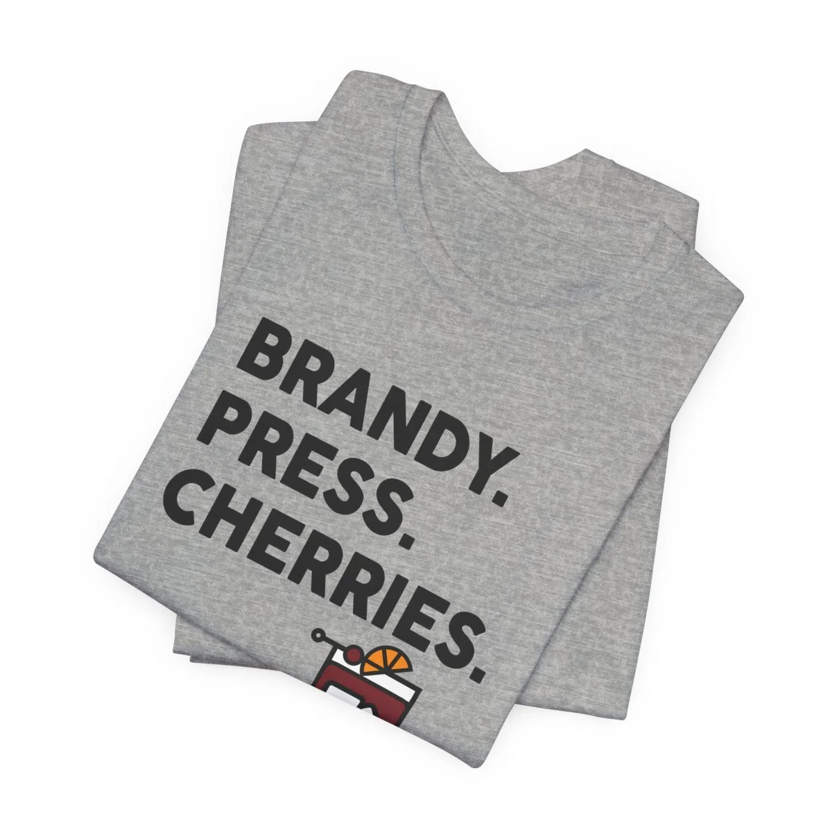 1e0056207c968d3aa87adc743807e7ae