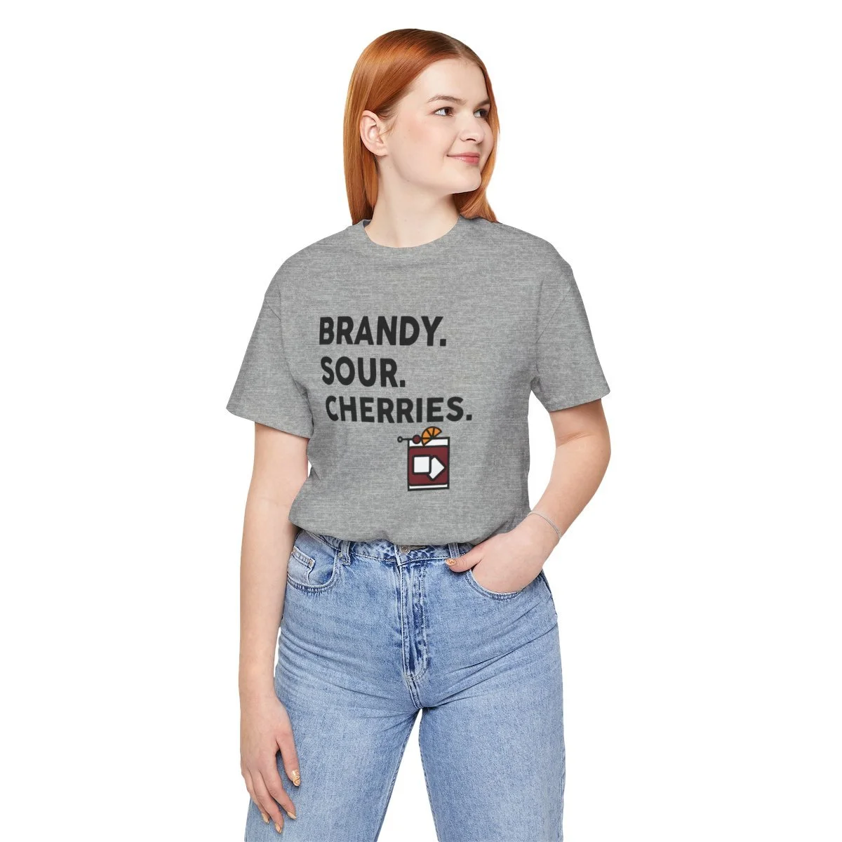 49e6e1a2f7887ce3a4e8b67ac7088cbb