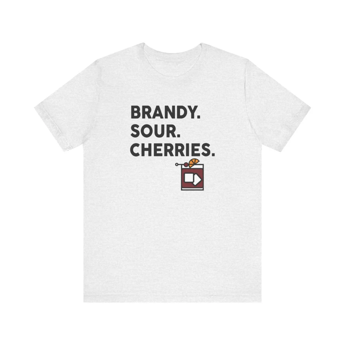 e702553a251f54fb42ed2bd69ed48eec